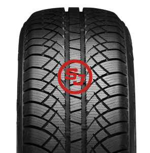 NOVEX WIN5 185/65R15 88 T