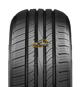 NOVEX SP5 195/60 R15 88 H