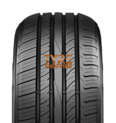 NOVEX SP5 195/65 R15 95 H XL