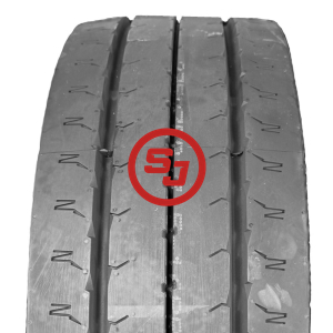 WESTLAKE WTR2X 245/70R175 143/141J