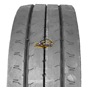 WESTLAKE WTR2X 235/75R175 135/133J