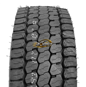 PROMETEON R02PFD 225/75 R17.5 129/127M