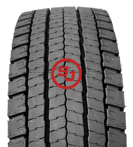 PROMETEON R02PFD 315/80 R22.5 158/150L
