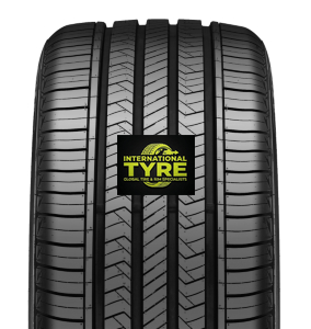 NOVEX NOVEX SUV-HT 265/60 R18 114H XL 265/60 R18