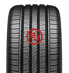 NOVEX SUV-HT 235/60 R18 107V XL