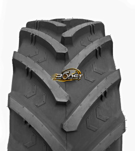 ASCENSO XLR880 800/70 R38 178D TL