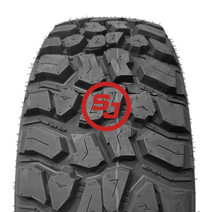 JOURNEY WR9006 LT265/65R17 120/117Q