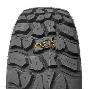 JOURNEY WR9006 LT31X10.50R15 109Q