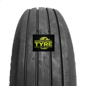 JOURNEY TYRE JOURNEY WA001 4.00-10 4 PR TT 4/0 R10