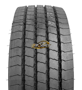 PROMETEON R02PFS 215/75 R17.5 128/126M