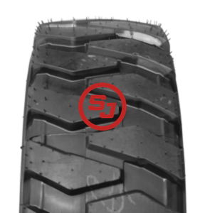 TURON-FR TE-T60 315/70 R22.5 152/148A7