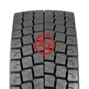LANVIGAT DV211  315/80R22.5 157/154L