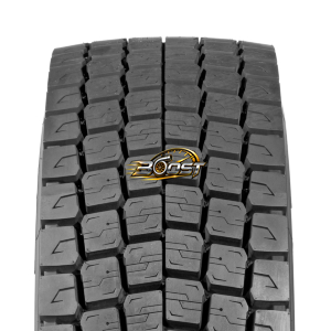 LANVIGAT DV211  315/80R22.5 157/154L