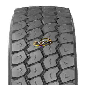 LANVIGAT AM001 385/55R22.5 160K
