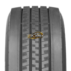 LANVIGATOR SL007 385/65 R22.5 164K