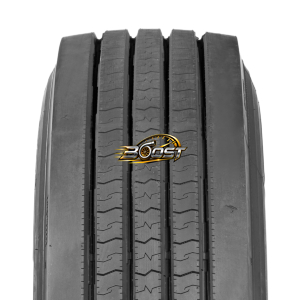 LANVIGAT SL101 315/80 R22.5 157/154L