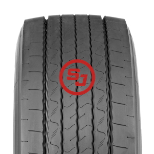 LANVIGATOR TL003 445/45 R19.5 160J