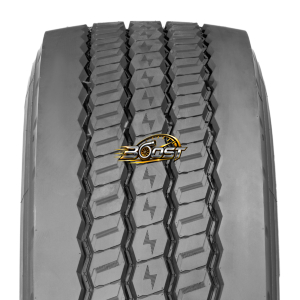 LANVIGAT TV008  385/65R22.5 164K
