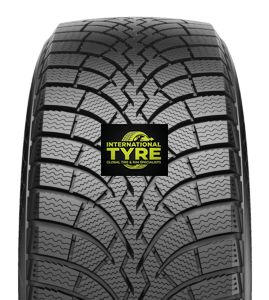 AUSTONE AUSTONE GLACIA 255/40 R20 101H XL 255/40 R20