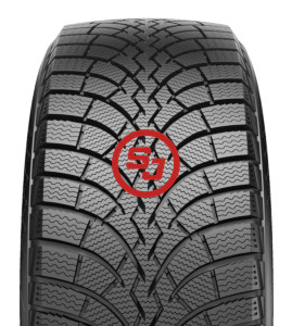 AUSTONE GLACIA 185/65 R15 92 T XL