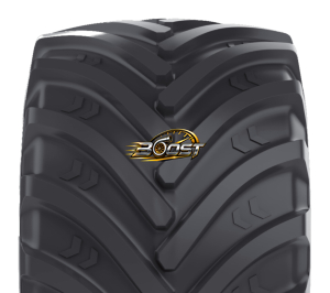 ASCENSO VHR3000 710/60 R30 171D/A8 TL