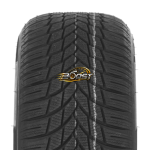 LASSA SNOW4+ 175/65 R14 82 T
