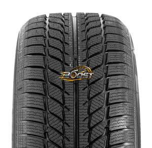 NORDEXX W-TRAC 155/70 R13 75 T