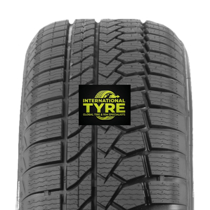 NORDEXX NORDEXX W-SAFE3 215/60 R16 99 H XL 215/60 R16