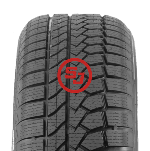 NORDEXX W-SAFE3 205/60 R16 92 H