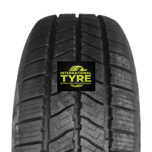 MOMO TIRES MOMO M50 215/70 R15 113/111S 215/70 R15
