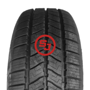 MOMO M50 215/65 R15 104/102T