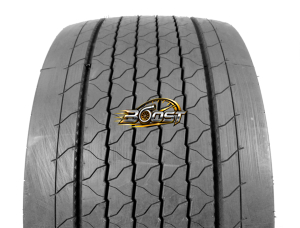 TRAZANO NE-T44 445/45R195 164J TL
