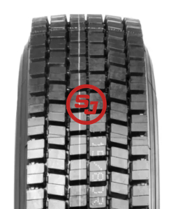 ROVELO DRI-R2 315/80 R22.5 156/153L