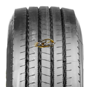 ROVELO TRA-R1 385/65 R22.5 164K