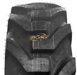 CEAT TY-SX3 26X12.00 -12 4PR TL