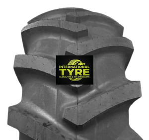 CEAT CEAT LOG-XL 28L -26 165A6 20PR TL 28/0 R26