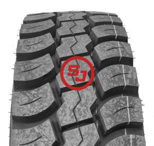 RALSON RDC56 315/80 R22.5 158/156K