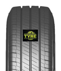 GITI GITI VANV61 225/65 R16 112/110T 225/65 R16
