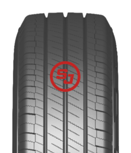 GITI VANV61 185/65 R15 103/100T