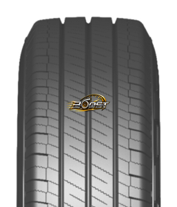 GITI VANV61 185/65 R15 103/100T
