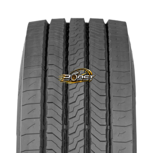 PEGASUS SL102 315/80R22.5 157/154L