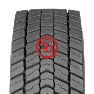 PEGASUS DL011 315/80R22.5 157/154L
