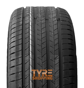 MICHELIN      215/50 R19 97V XL PRIMACY 5 ENERGY Acoustic