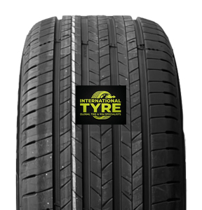 MICHELIN MICHELIN PRI-5E 255/50 R20 109V XL 255/50 R20