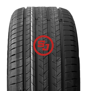 MICHELIN PRI-5E 235/60 R18 107V XL