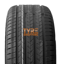 MICHELIN PRI-5E 225/45 R17 91 V