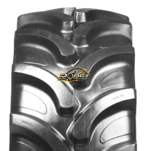 ALLIANCE 670 710/70 R38 175A2/168A8 TL