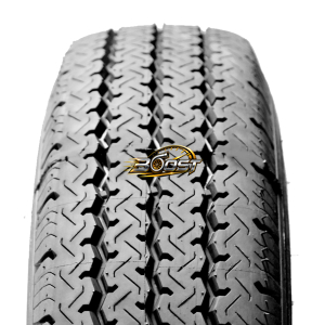 ZIARELLI ZC 175/80 R16 91 S