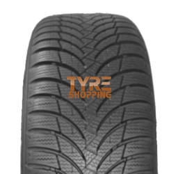 ROADSTONE EU-AL2 195/65 R15 95 T XL