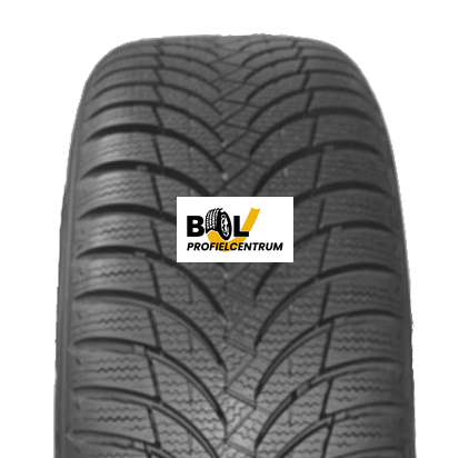 ROADSTONE EUROVIS ALPINE 2